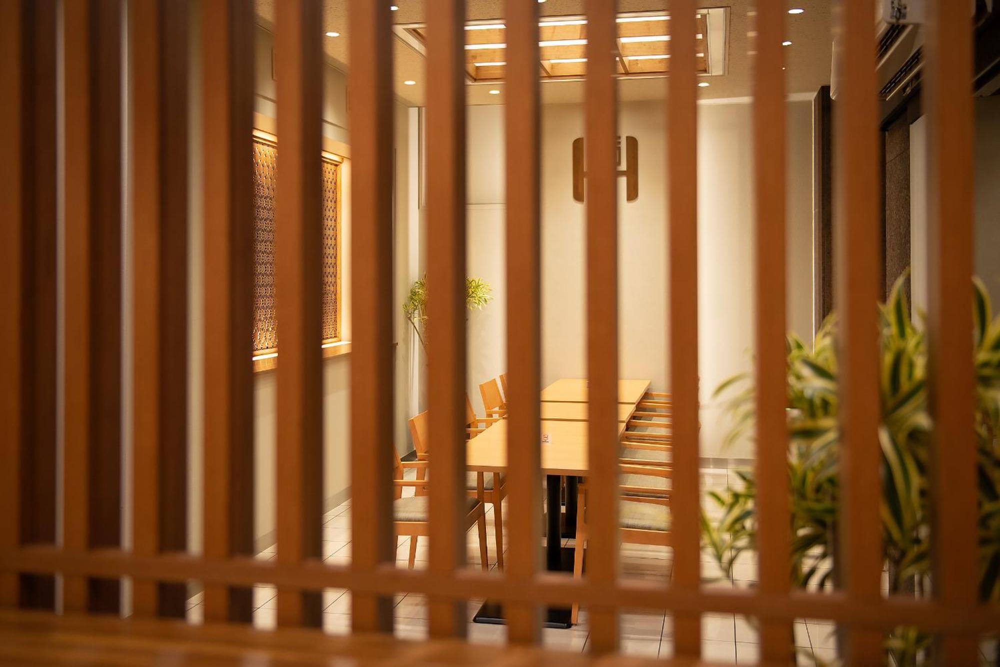 Shizuoka Town Hotel Exterior foto