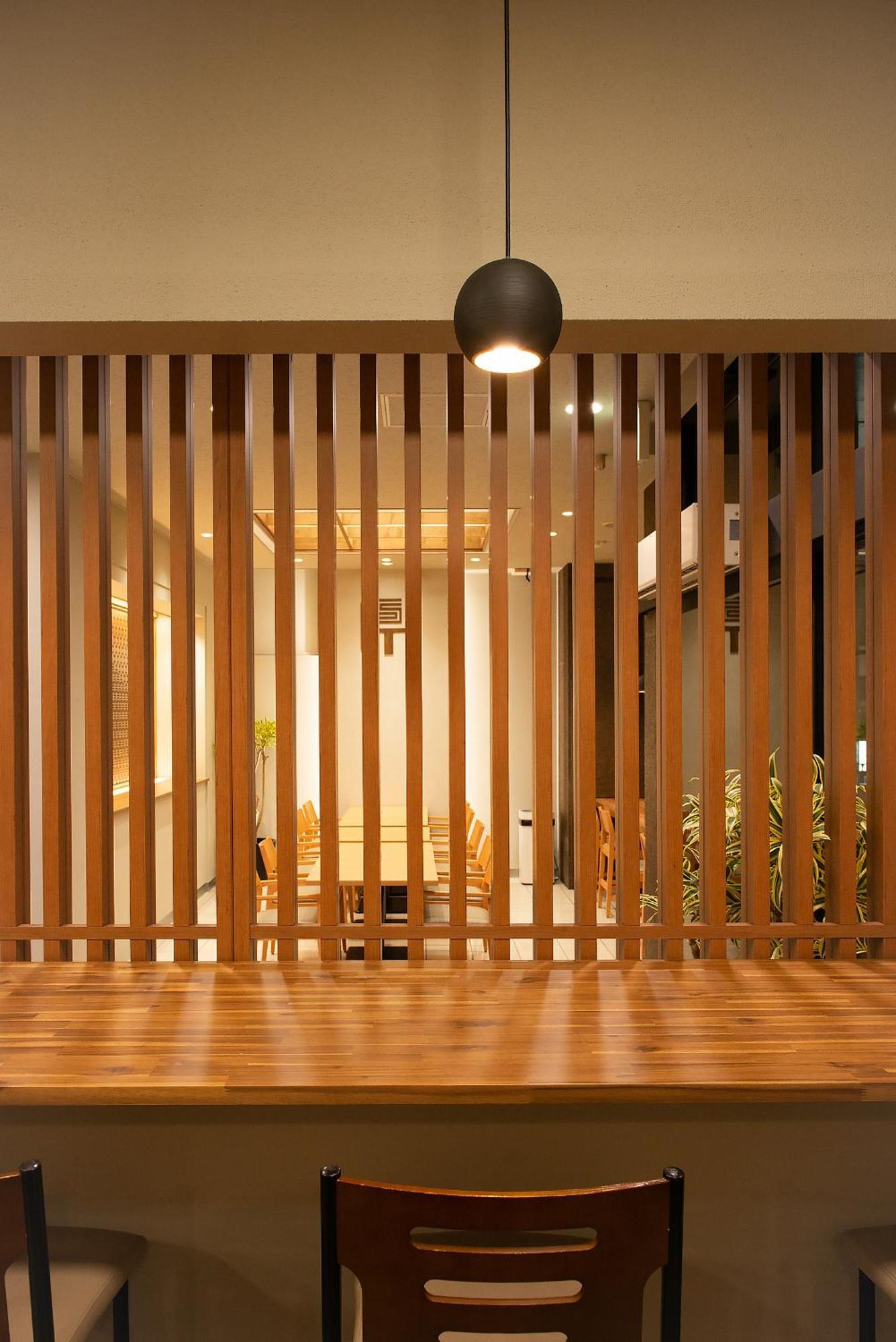 Shizuoka Town Hotel Exterior foto