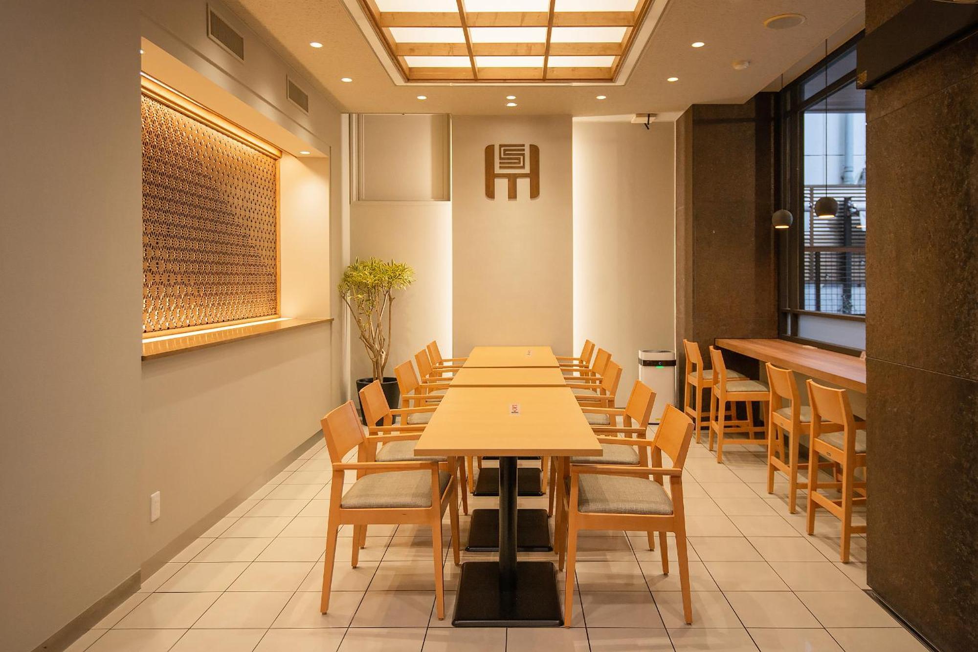 Shizuoka Town Hotel Exterior foto